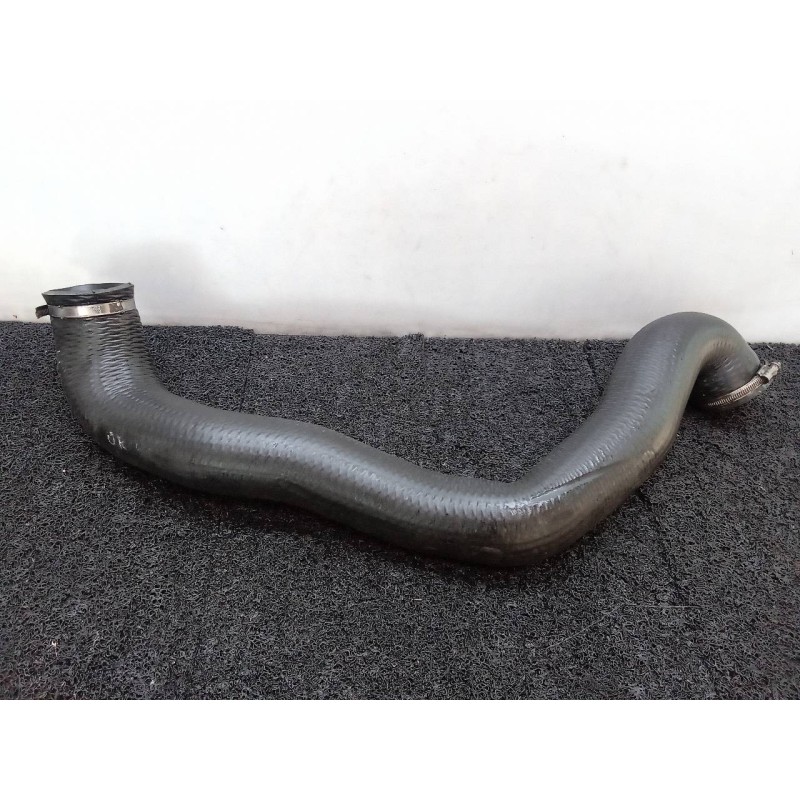 Recambio de tubo para mg serie 25 (rf) comfort (5-ptas.) referencia OEM IAM - Azul 3