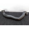 Recambio de tubo para mg serie 25 (rf) comfort (5-ptas.) referencia OEM IAM   