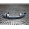 Recambio de maneta exterior trasera derecha para volkswagen passat berlina (3c2) advance referencia OEM IAM   