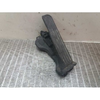 POTENCIOMETRO PEDAL 1K1721503L 6PV00860000