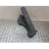 Recambio de potenciometro pedal para audi a3 (8p) 1.9 tdi referencia OEM IAM 1K1721503L  6PV00860000