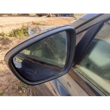 RETROVISOR IZQUIERDO 