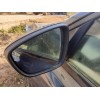 Recambio de retrovisor izquierdo para ford focus st-line style referencia OEM IAM   