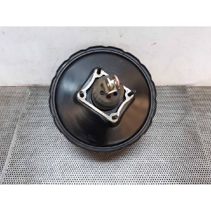 Recambio de servofreno para hyundai coupe (gk) 2.0 fx full referencia OEM IAM - Rojo 2