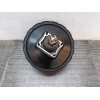 Recambio de servofreno para hyundai coupe (gk) 2.0 fx full referencia OEM IAM   