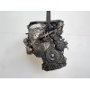Recambio de motor completo para honda accord berlina (cl/cn) 2.2i ctdi sport referencia OEM IAM N22A1  