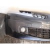 Recambio de paragolpes delantero para renault megane ii berlina 5p emotion referencia OEM IAM   