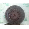 Recambio de kit embrague para citroën saxo 1.4 referencia OEM IAM 1862402345 97988 