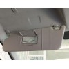 Recambio de parasol izquierdo para ford transit custom v362 furgoneta (fy, fz) 2.0 ecoblue referencia OEM IAM   