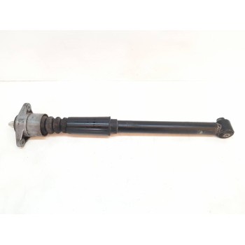 AMORTIGUADOR TRASERO DERECHO 3B5513031B SACHS