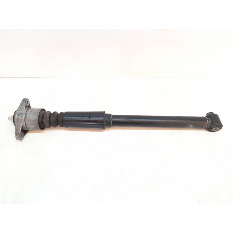Recambio de amortiguador trasero derecho para volkswagen passat berlina (3b3) comfortline referencia OEM IAM 3B5513031B  SACHS