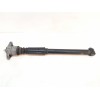Recambio de amortiguador trasero derecho para volkswagen passat berlina (3b3) comfortline referencia OEM IAM 3B5513031B  SACHS