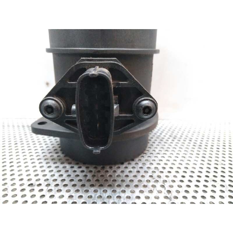 Recambio de caudalimetro para volvo s80 berlina 2.9 cat referencia OEM IAM 0280218108 - Gris 3