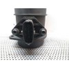 Recambio de caudalimetro para volvo s80 berlina 2.9 cat referencia OEM IAM 0280218108  