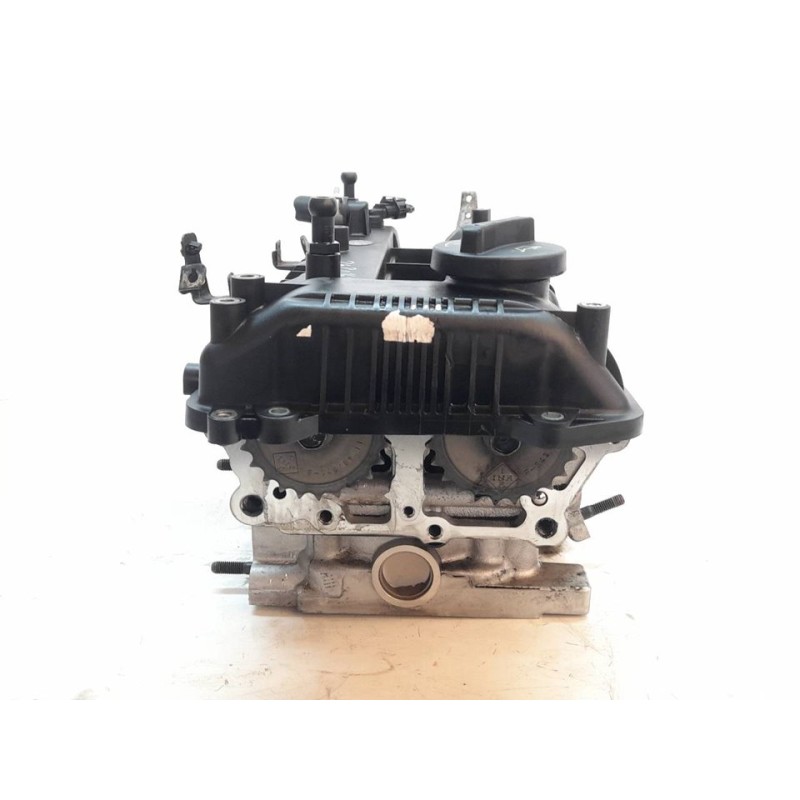Recambio de culata para kia sportage drive 2wd referencia OEM IAM Z15H1110 221112A260 - Blanco 3
