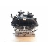 Recambio de culata para kia sportage drive 2wd referencia OEM IAM Z15H1110 221112A260 