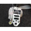 Recambio de cinturon seguridad delantero izquierdo para toyota prius (nhw30) advance referencia OEM IAM J090301  
