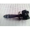 Recambio de mando luces para renault clio ii fase ii (b/cb0) 1.2 referencia OEM IAM   