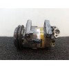 Recambio de compresor aire acondicionado para nissan primera trav. (p12) acenta referencia OEM IAM EA05145010 92600BN301 CALSONI