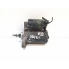Recambio de motor arranque para volkswagen jetta (165/167) cl referencia OEM IAM 0001112003 055911023K BOSCH