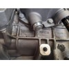 Recambio de caja cambios para opel astra h berlina elegance referencia OEM IAM 55355489  