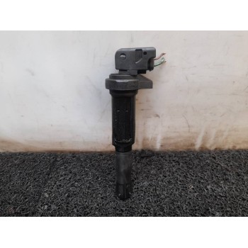 BOBINA ENCENDIDO 7551260 
