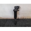 Recambio de bobina encendido para bmw serie 3 berlina (e90) 320i referencia OEM IAM 7551260  