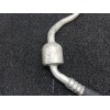 Recambio de tubos aire acondicionado para ford mondeo ber. (ca2) trend referencia OEM IAM   