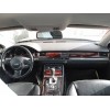 audi a8 (4e2) del año 2005