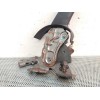 Recambio de palanca freno para nissan almera tino (v10m) 2.2 16v turbodiesel cat referencia OEM IAM   