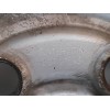 Recambio de llanta para volkswagen t4 transporter/furgoneta (mod. 1991) combi referencia OEM IAM 701601027B 6JX15H2 ET44