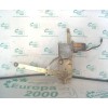 Recambio de elevalunas trasero izquierdo para land rover range rover 3.5 referencia OEM IAM   