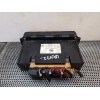 Recambio de mando climatizador para audi a3 (8l) 1.9 tdi ambiente referencia OEM IAM 8L0820043D 5HB00760804 