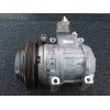 Recambio de compresor aire acondicionado para toyota celica (t20) 1.8 16v cat referencia OEM IAM 4472000466 52744 DENSO