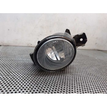 FARO ANTINIEBLA IZQUIERDO 89201779 VALEO