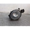 Recambio de faro antiniebla izquierdo para nissan primera berlina (p12) acenta referencia OEM IAM 89201779  VALEO