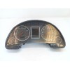Recambio de cuadro instrumentos para audi a4 b6 (8e2) 1.8 t referencia OEM IAM 8E0920900H  