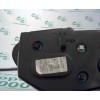 Recambio de cuadro instrumentos para alfa romeo 146 1.4 16v cat referencia OEM IAM   