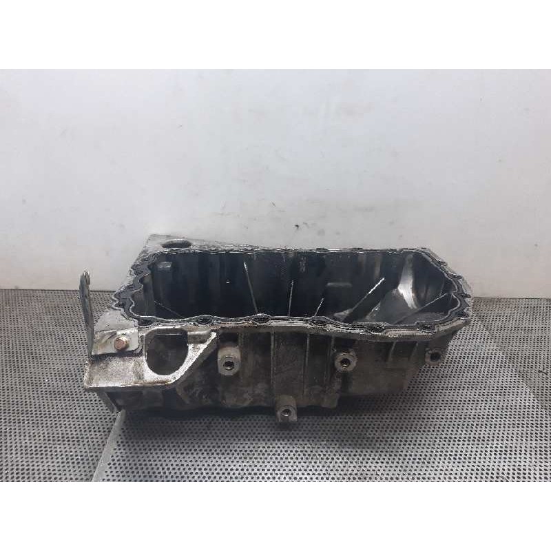 Recambio de carter para nissan primera berlina (p12) tekna referencia OEM IAM   