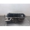 Recambio de carter para nissan primera berlina (p12) tekna referencia OEM IAM   