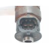 Recambio de inyector para peugeot 308 sw envy referencia OEM IAM 0445110340  BOSCH