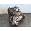 Recambio de caja cambios para nissan almera tino (v10m) acenta referencia OEM IAM 1X26BYD  