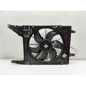 ELECTROVENTILADOR 8200385744B 