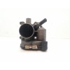 Recambio de caja mariposa para seat arosa (6h1) street referencia OEM IAM 030133062A 0280750049 BOSCH