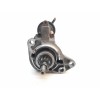 Recambio de motor arranque para volkswagen jetta (165/167) cl referencia OEM IAM 0001112003 055911023K BOSCH