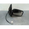 Recambio de retrovisor derecho para toyota yaris (ncp1/nlp1/scp1) 1.0 linea sol referencia OEM IAM   
