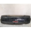 Recambio de paragolpes trasero para mini mini (r56) cooper d referencia OEM IAM   