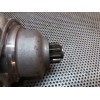 Recambio de motor arranque para seat ibiza (6l1) 1.9 tdi referencia OEM IAM 0001125042  
