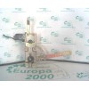 Recambio de elevalunas trasero izquierdo para land rover range rover 3.5 referencia OEM IAM   