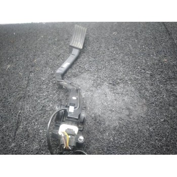 POTENCIOMETRO PEDAL 0280755012 9650341780 